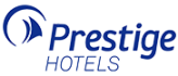 Prestige Hotels