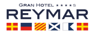 Gran Hotel Reymar