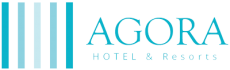 Agora Hotels & Resorts