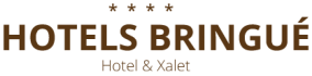 Hotels Bringué