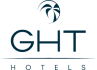 GHT Hotels